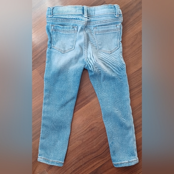 OLD NAVY - Picture 2 of 3